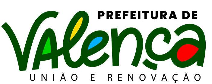Prefeitura Municipal de Valença